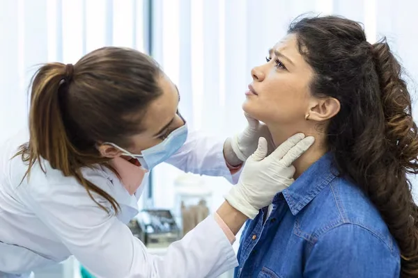 Tonsillectomy and Adenoidectomy