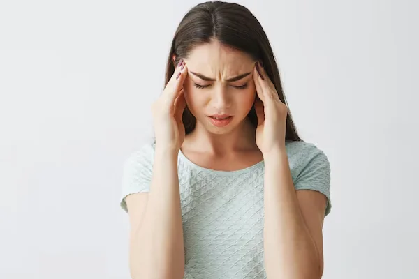 Migraine