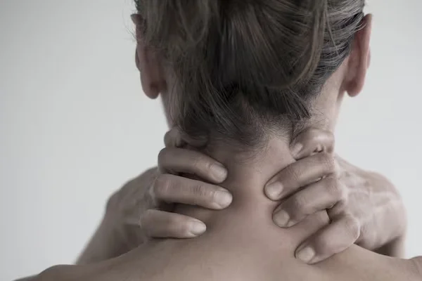 Neck Swelling