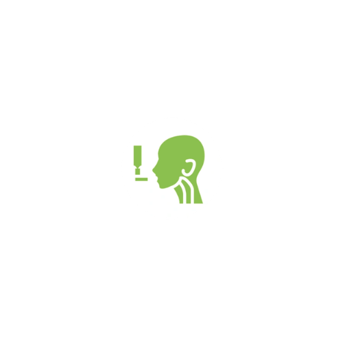 Comprehensive ENT Solutions